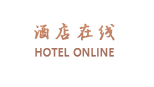 琼海新椰莊度假酒店